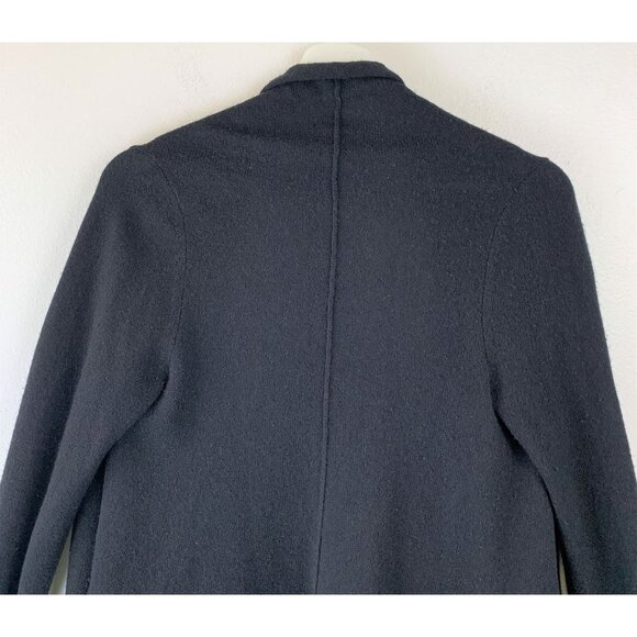 NWT AQUA Cashmere Cardigan - Picture 6 of 9